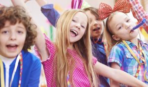 Easy steps for choosing to the cearning center find to just the right place.