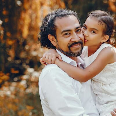 IMG_0091 e1766983538765