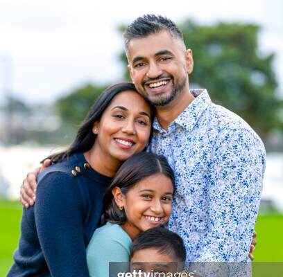 IMG_0093 e1766984075367