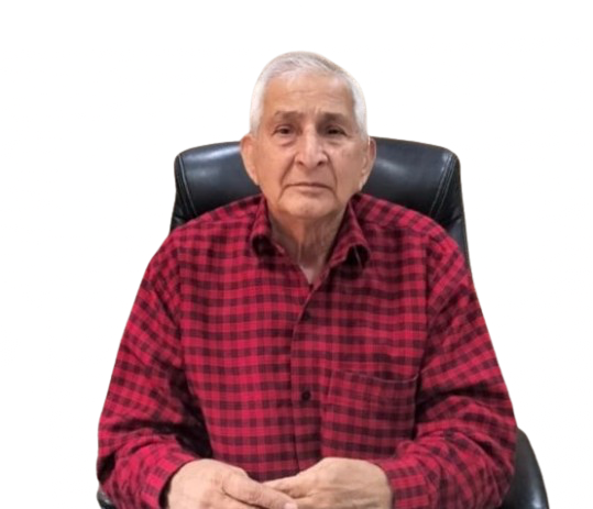 Spring Dales Public School