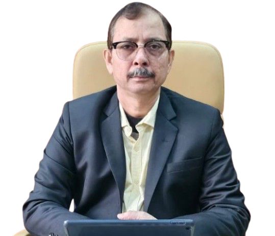 Spring Dales Public School