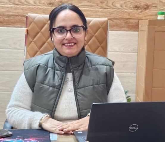 Untitled design 23 e1766944356664