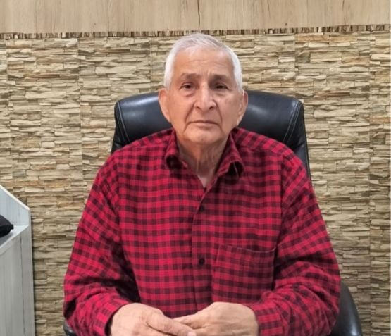 Untitled design 27 e1766944695690