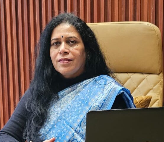 127369 e1767511512297