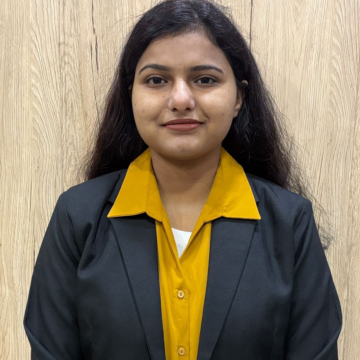 WhatsApp Image 2026 01 04 at 21.04.51 e1767541253502