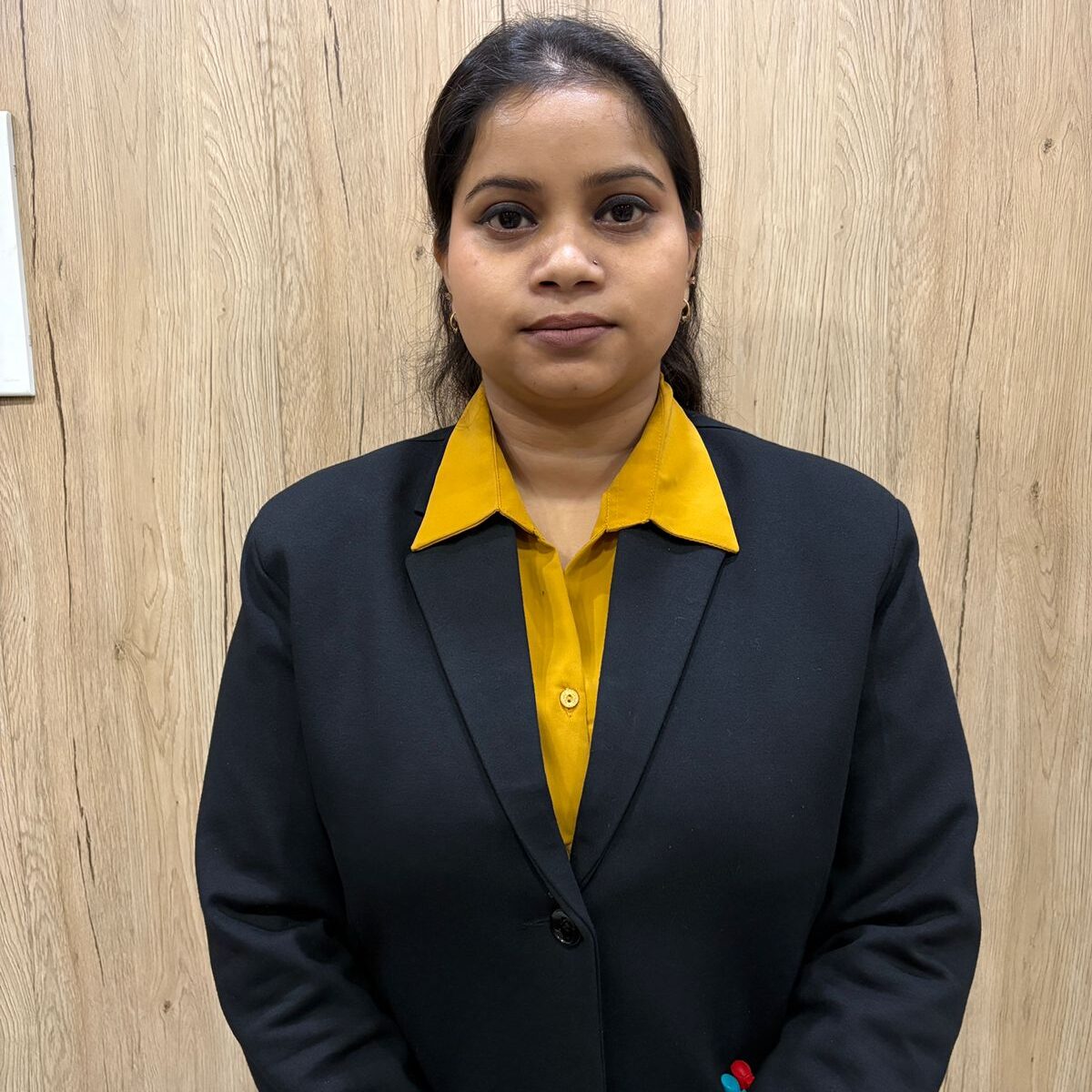 WhatsApp Image 2026 01 04 at 21.04.53 1 e1767541737852