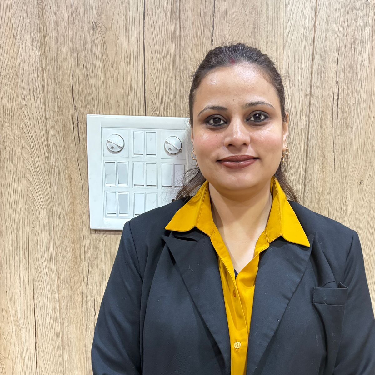 WhatsApp Image 2026 01 04 at 21.04.53 e1767541486373