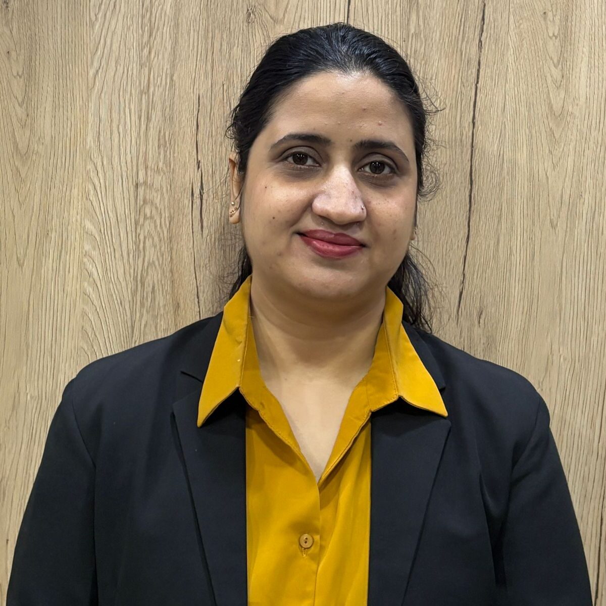 WhatsApp Image 2026 01 04 at 21.04.54 1 e1767541862404