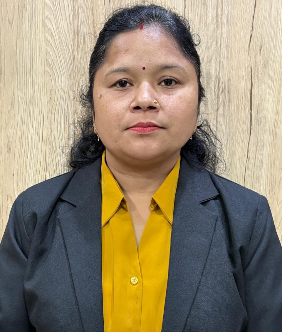 WhatsApp Image 2026 01 04 at 21.04.54 e1767541789625