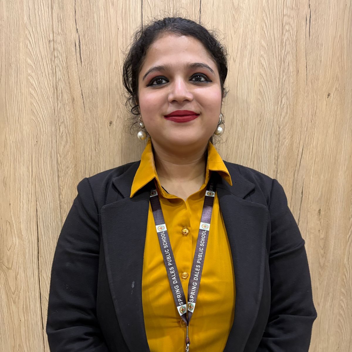 WhatsApp Image 2026 01 04 at 21.04.55 1 e1767542051469