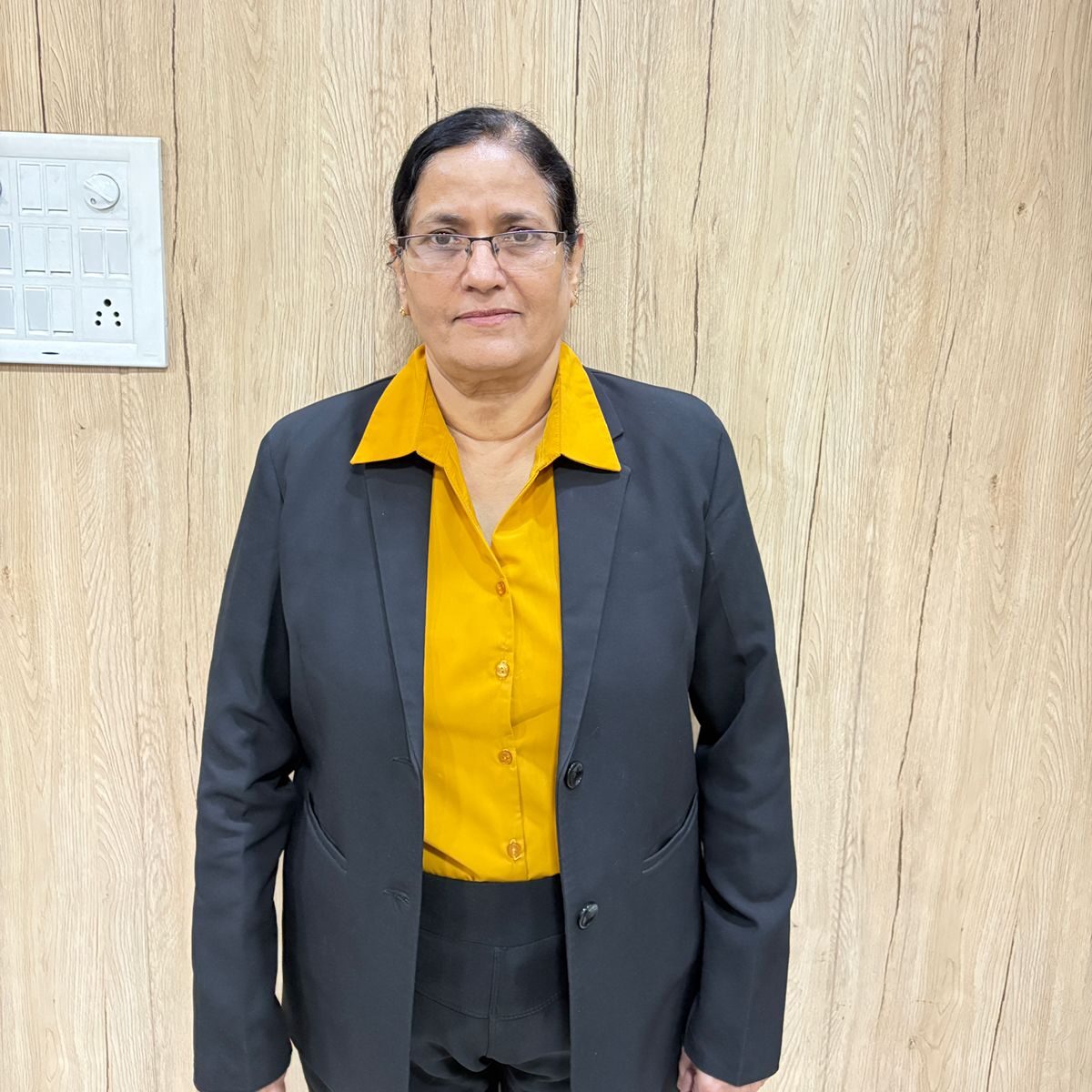 WhatsApp Image 2026 01 04 at 21.04.55 e1767541993763