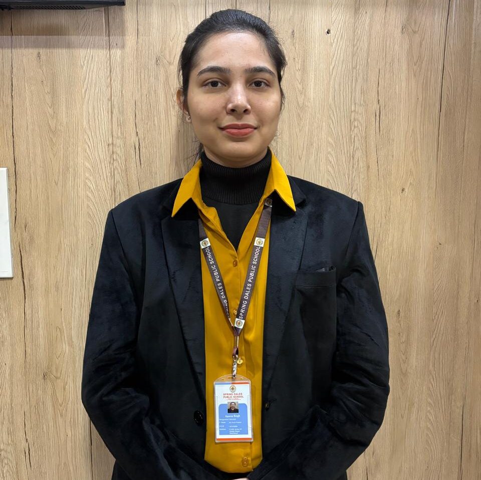 WhatsApp Image 2026 01 04 at 21.04.56 1 e1767542148597