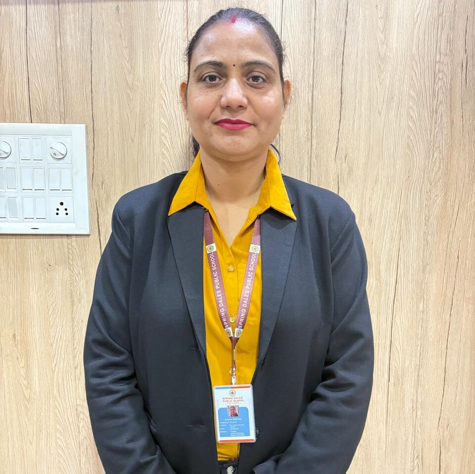 WhatsApp Image 2026 01 04 at 21.04.56 e1767542109843