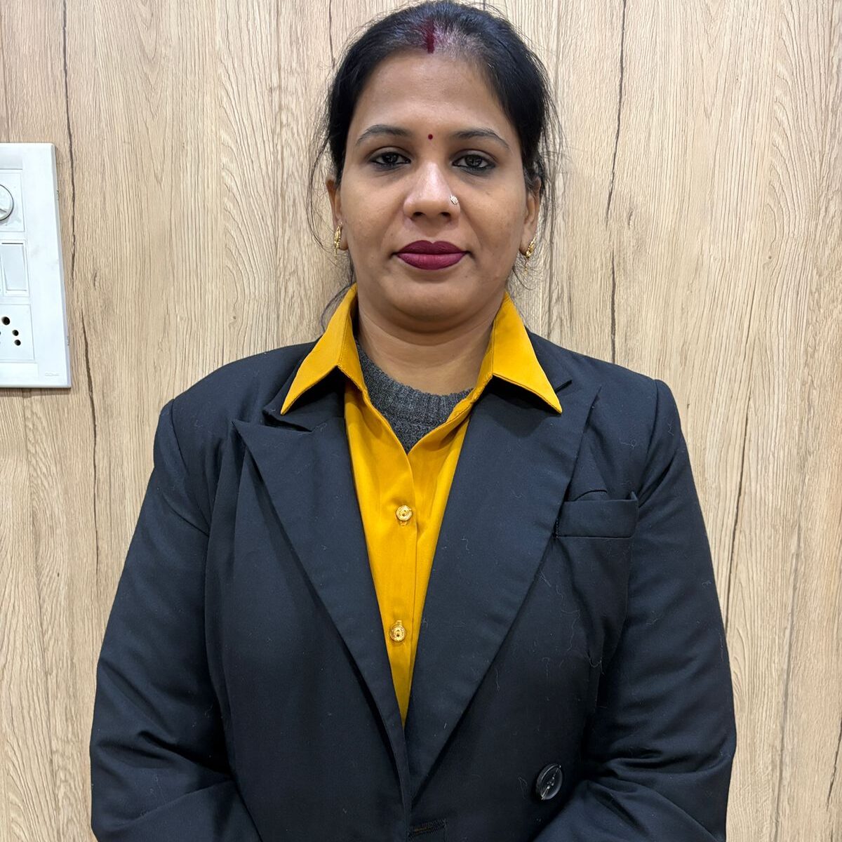 WhatsApp Image 2026 01 04 at 21.04.57 1 e1767542761817