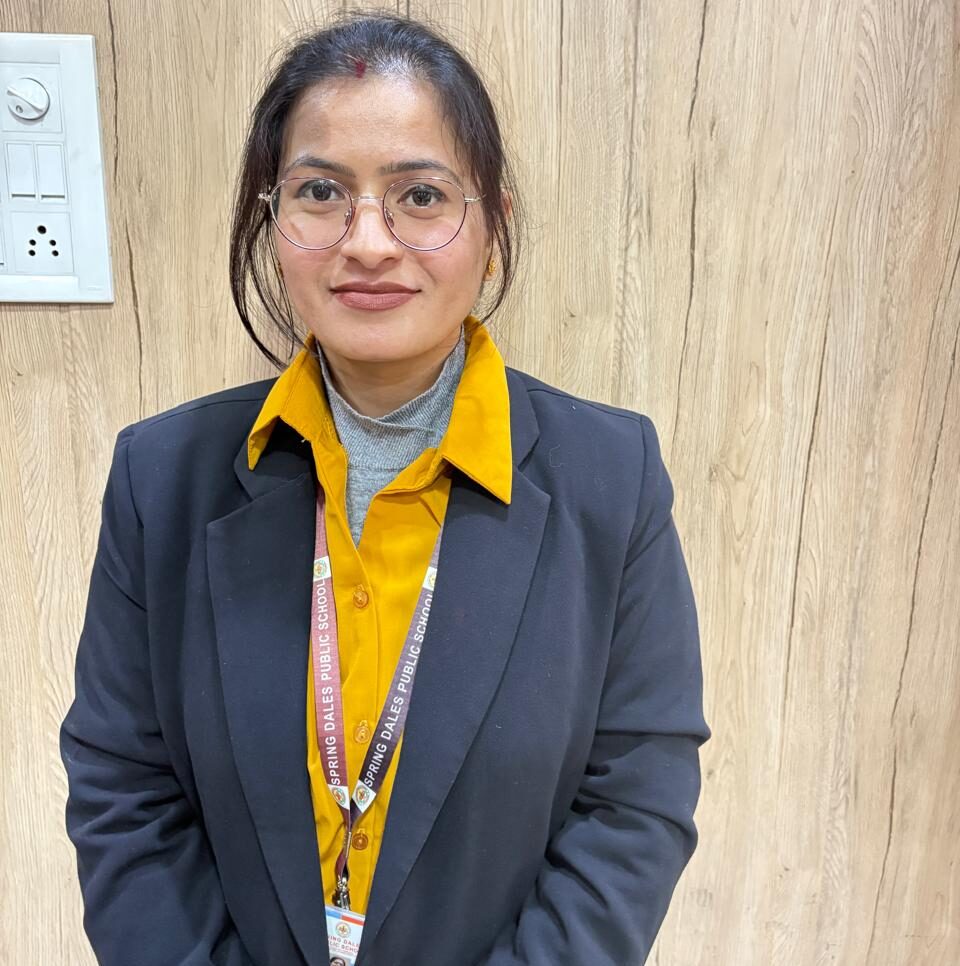 WhatsApp Image 2026 01 04 at 21.04.57 2 e1767542853315