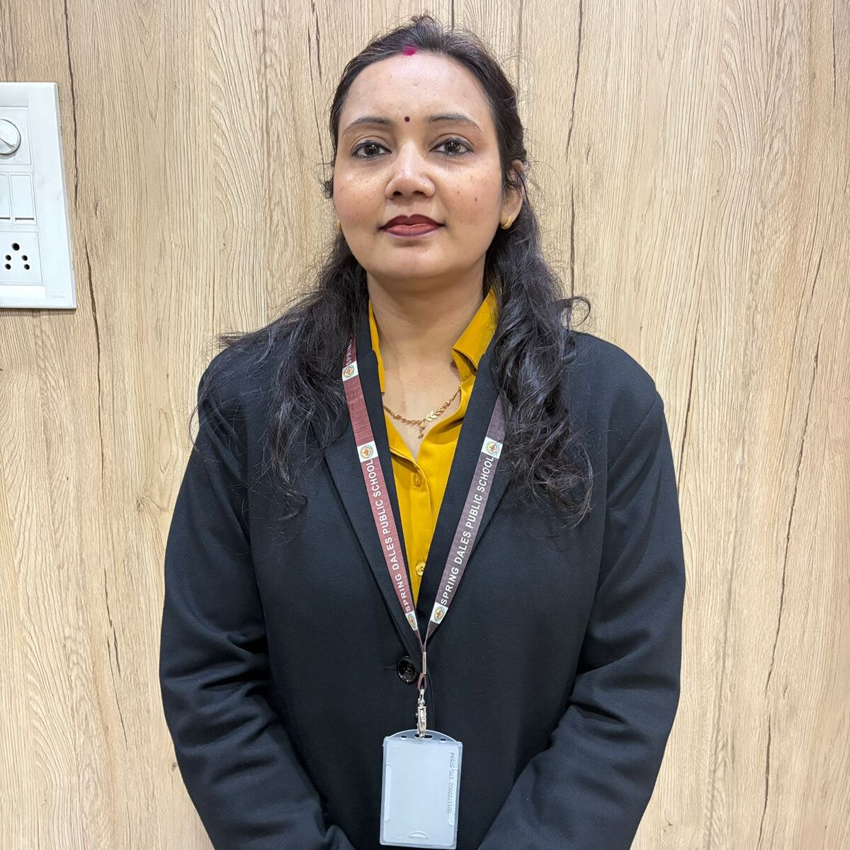 WhatsApp Image 2026 01 04 at 21.04.58 e1767542898886