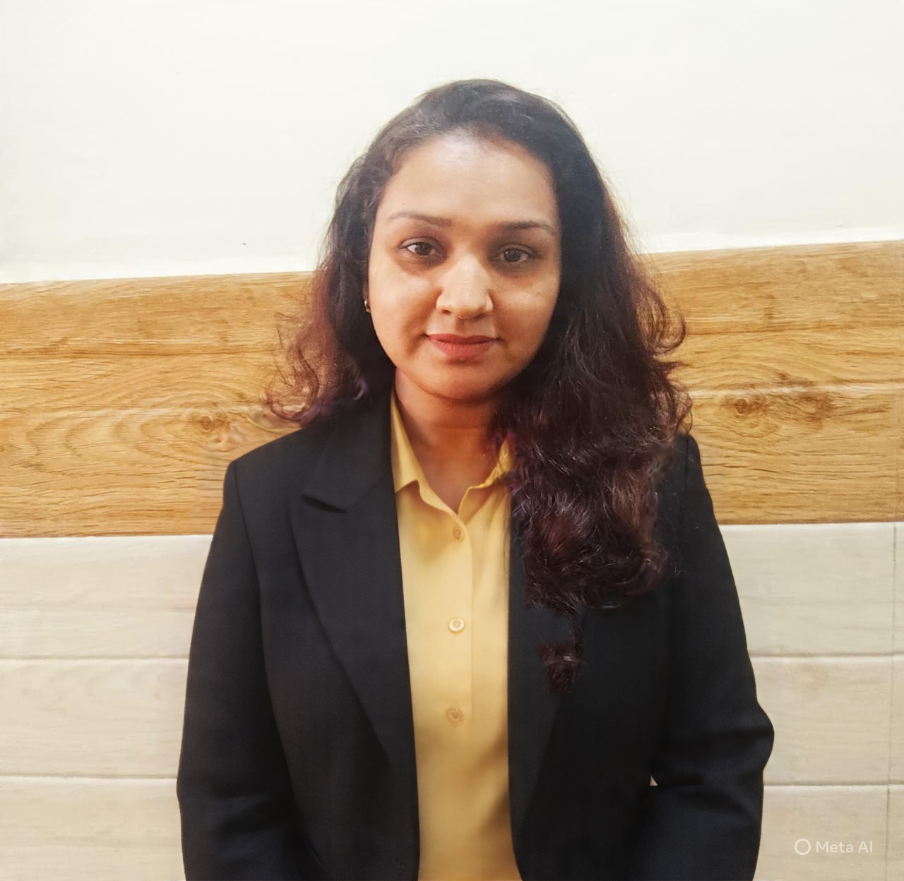 WhatsApp Image 2026 01 04 at 21.42.26