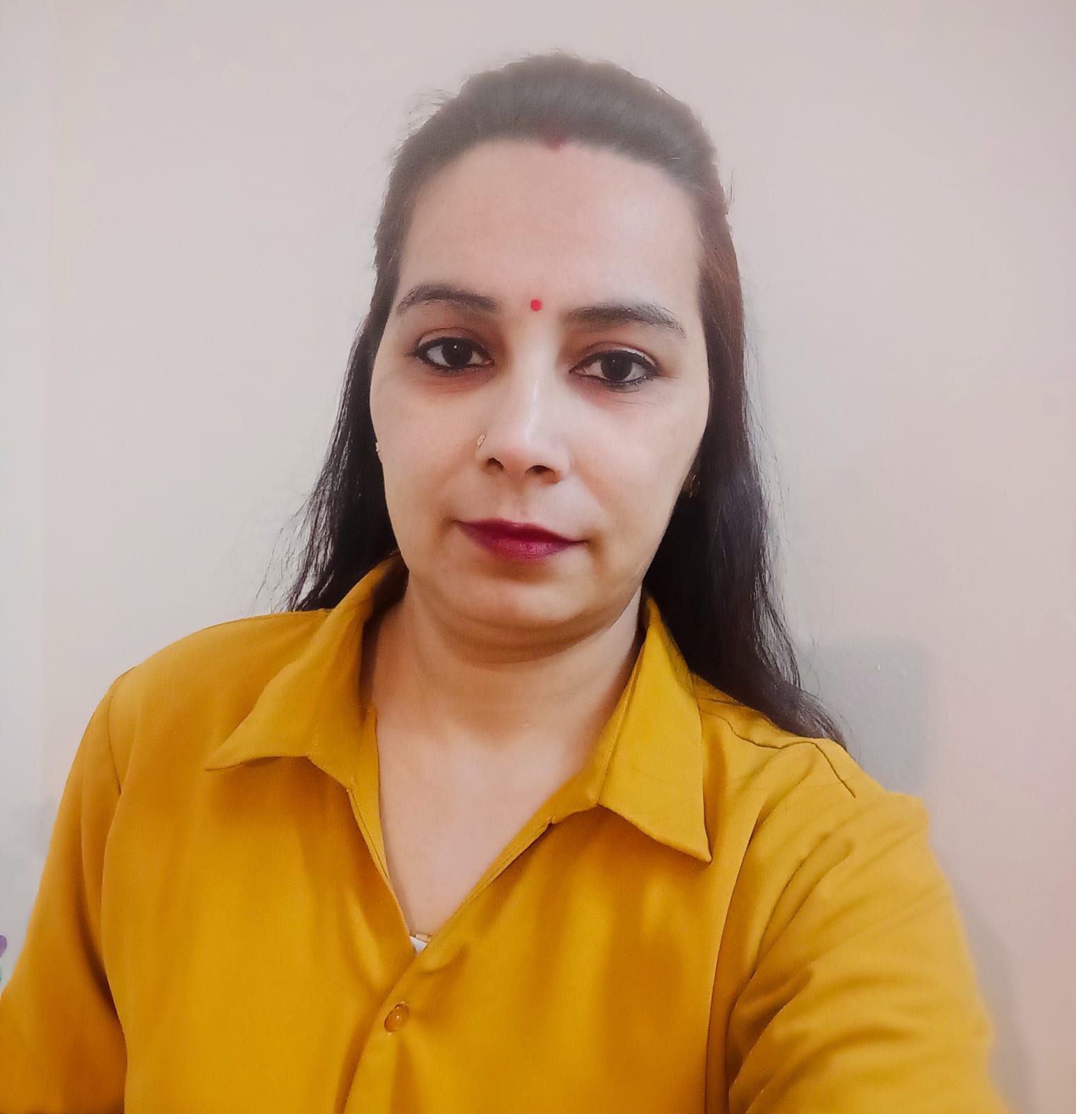 WhatsApp Image 2026 01 04 at 21.42.27 1