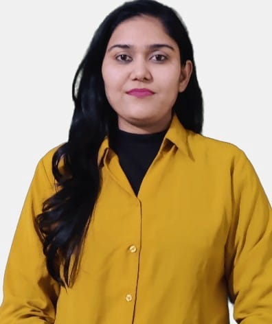 WhatsApp Image 2026 01 04 at 21.42.27