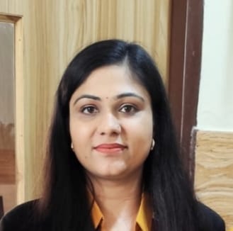 WhatsApp Image 2026 01 04 at 21.42.28 1