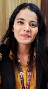 WhatsApp Image 2026 01 04 at 21.42.28 2 e1767543540565