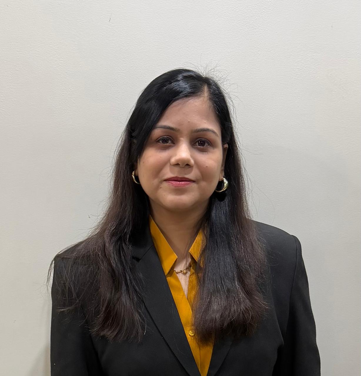 WhatsApp Image 2026 01 04 at 21.42.28