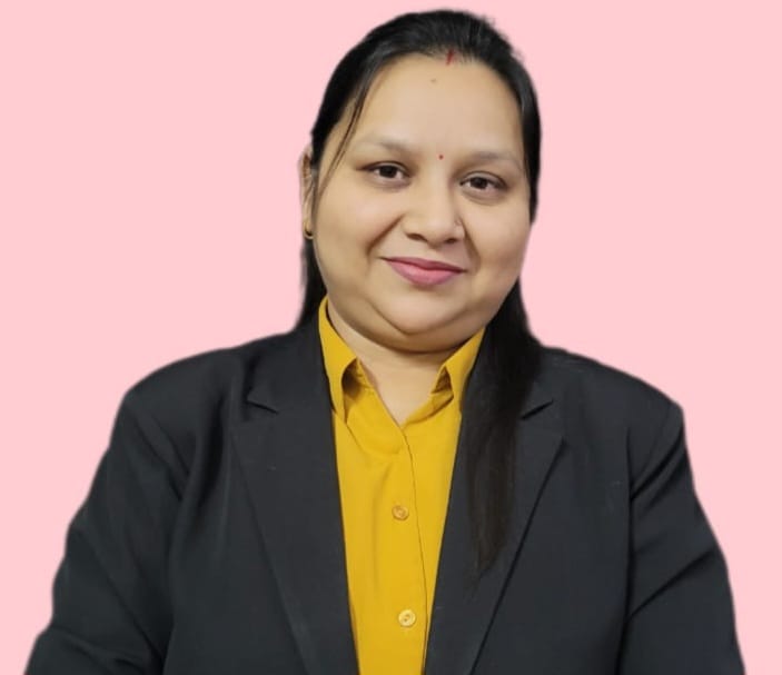 WhatsApp Image 2026 01 04 at 21.42.29 1