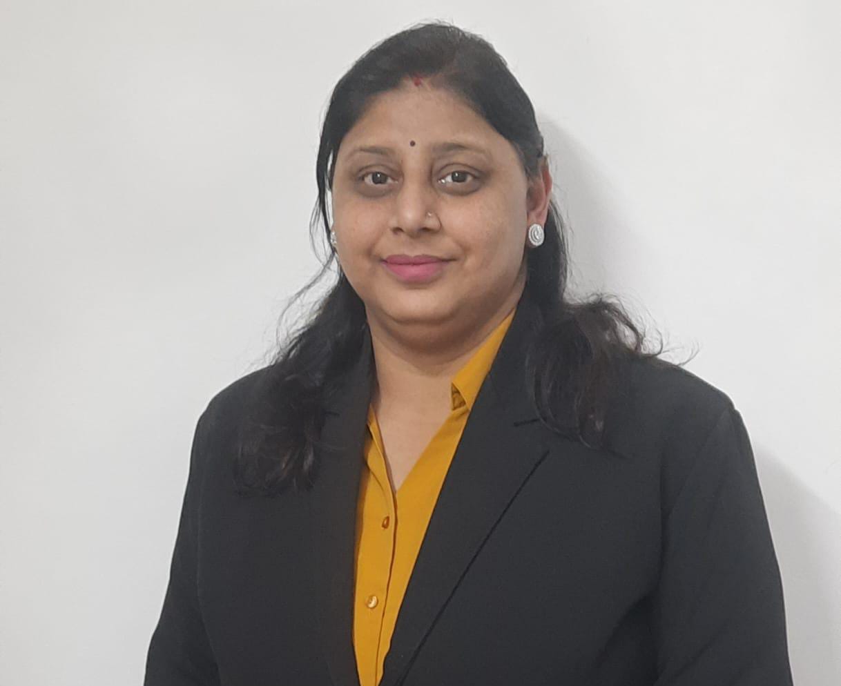 WhatsApp Image 2026 01 04 at 21.42.29