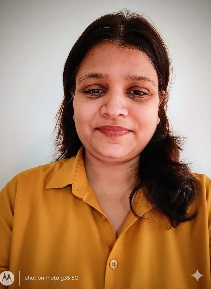 WhatsApp Image 2026 01 04 at 21.42.30 1