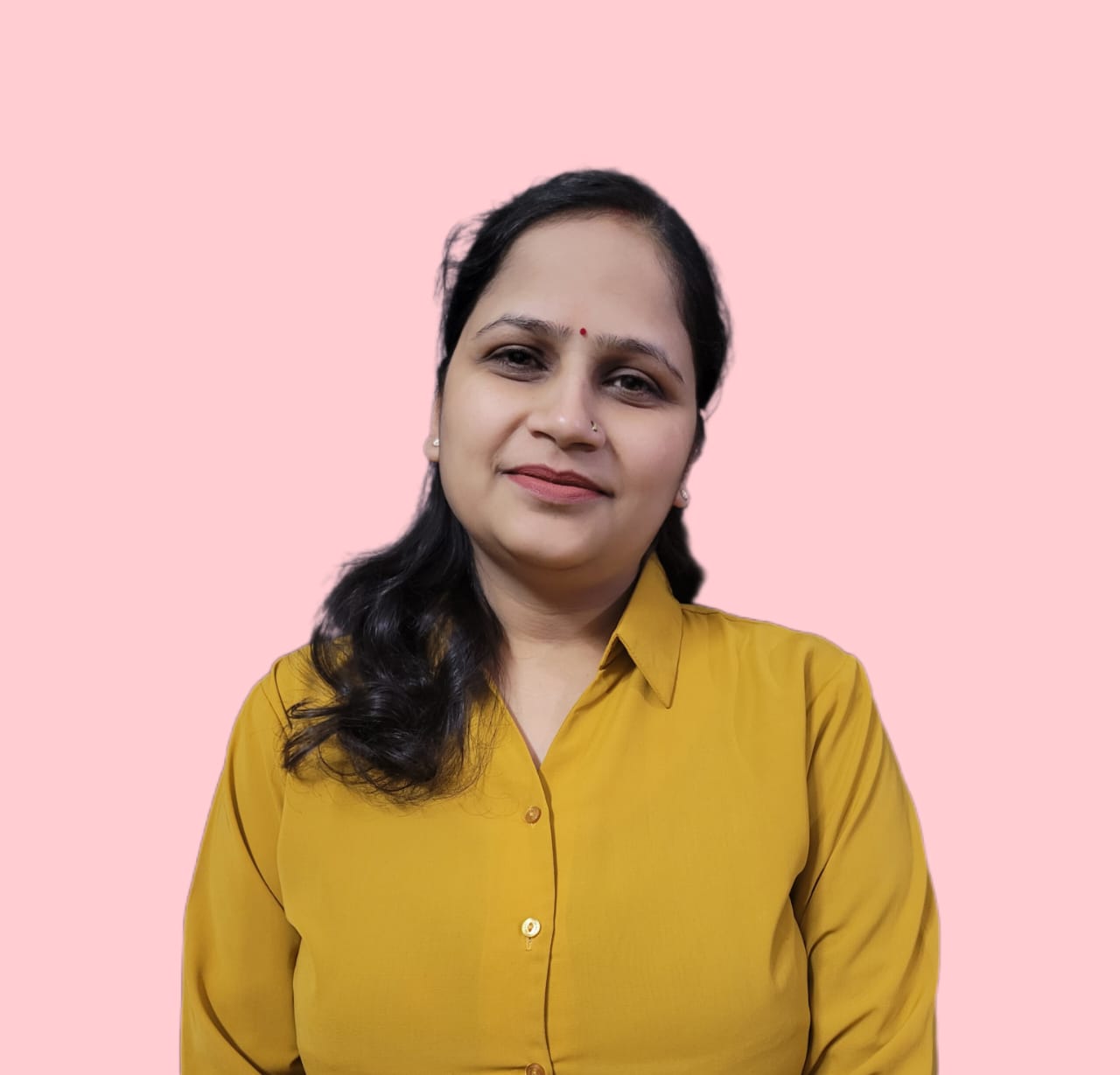 WhatsApp Image 2026 01 04 at 21.42.30