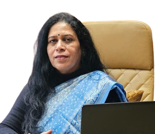 Spring Dales Public School