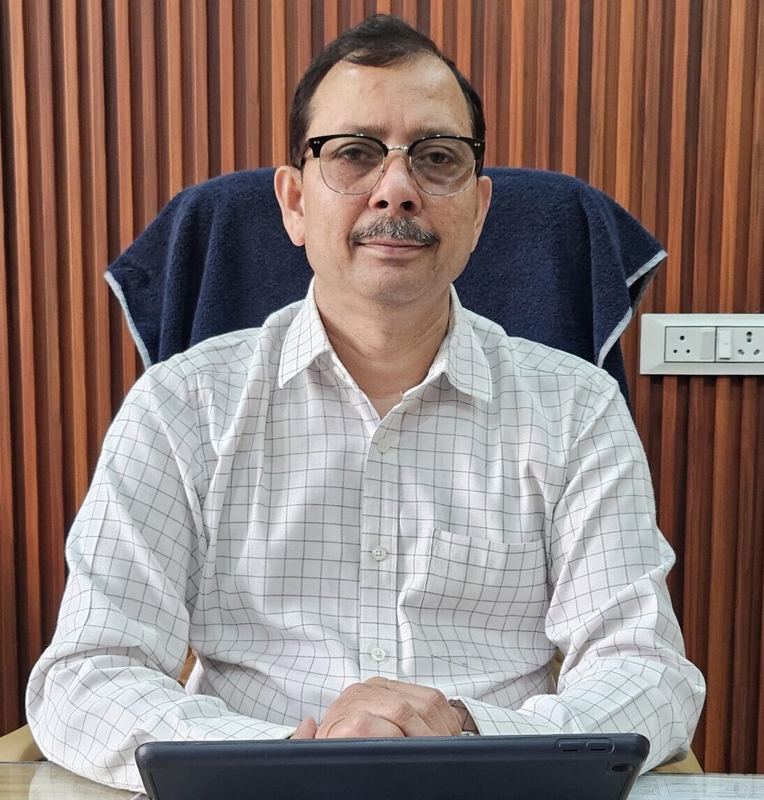 20260306_123132 scaled e1774422413749